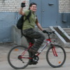 Аватар пользователя